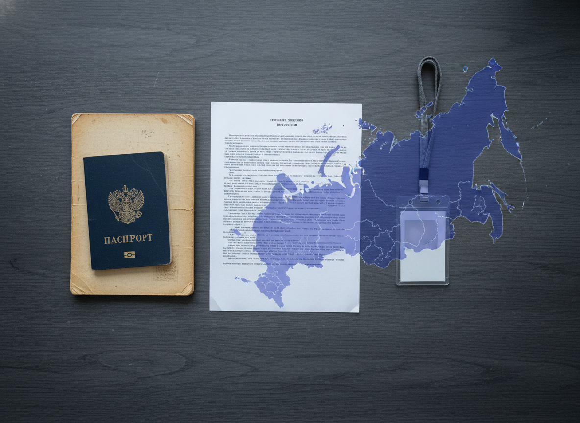 Сгенерировано с помощью ИИ