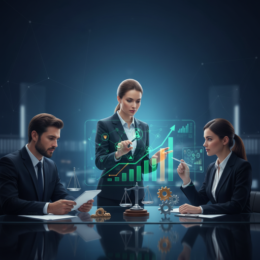 Юриспруденция