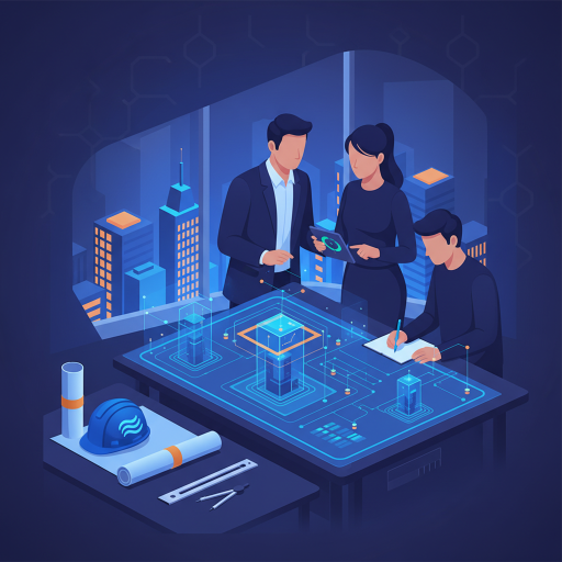 Сметное дело