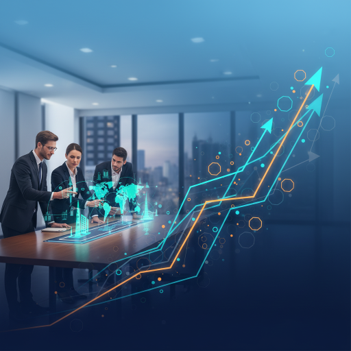 Гостиничное дело и туризм