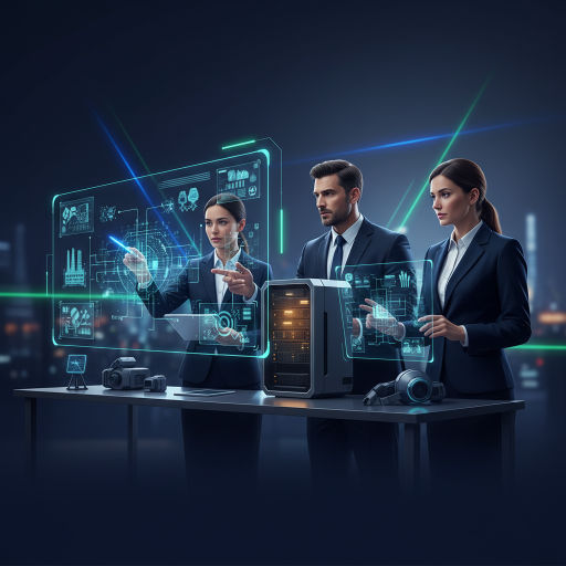 Техносферная безопасность