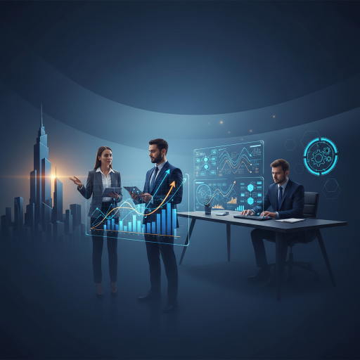 Экономика, маркетинг и управлени