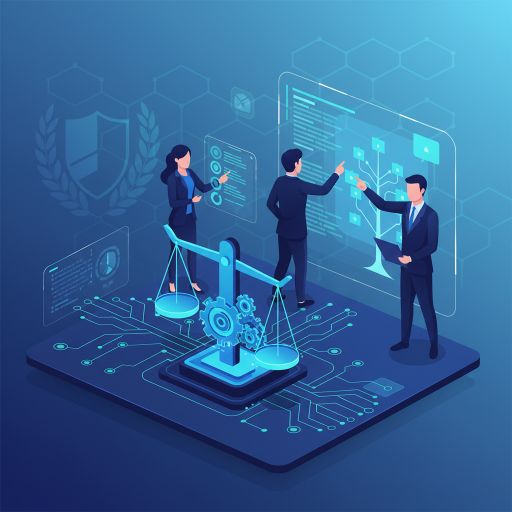 Гражданское право