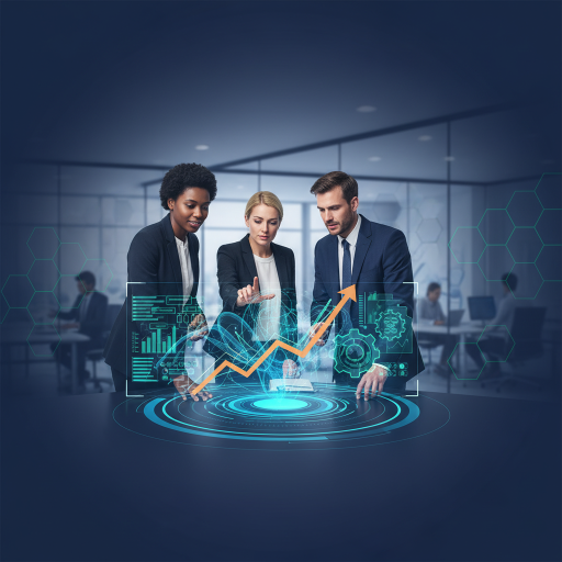 Организация и нормирование труда