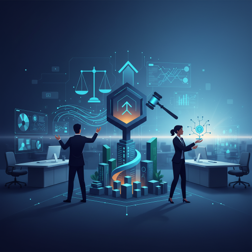 Правоведение