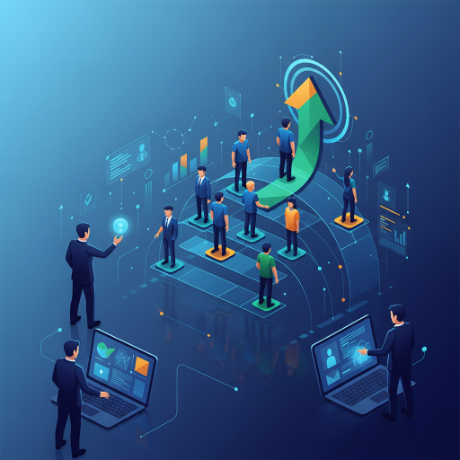 Управление персоналом