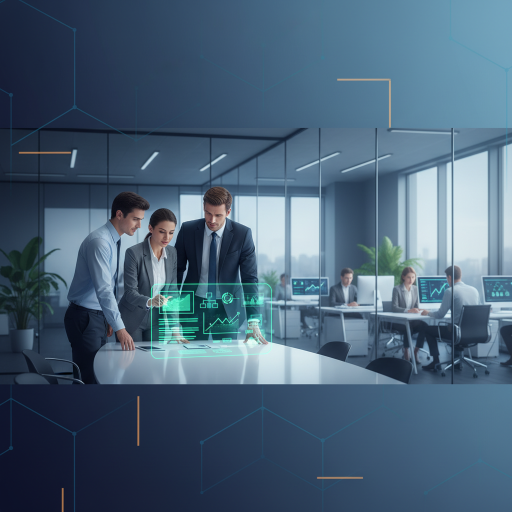 Управление персоналом