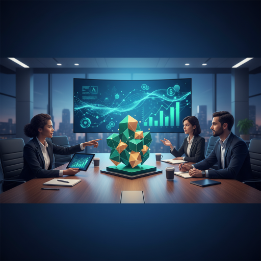 Финансовый менеджмент