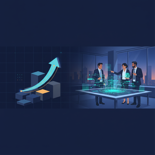 Финансы и кредит