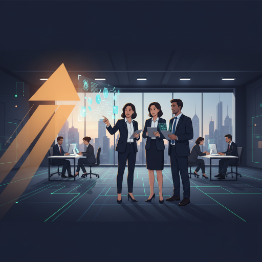 Маркетинг-менеджмент