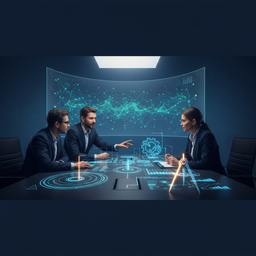 Менеджмент и управление организацией