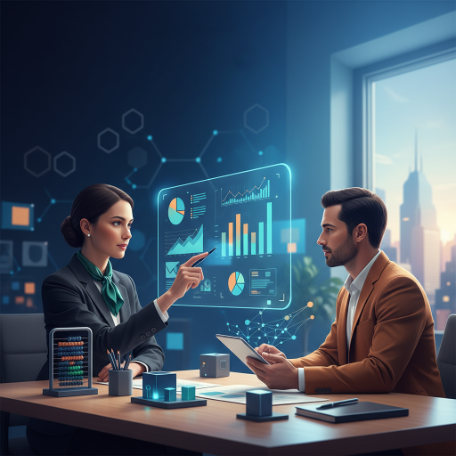 Планирование и анализ финансово-хозяйственной деятельности организации