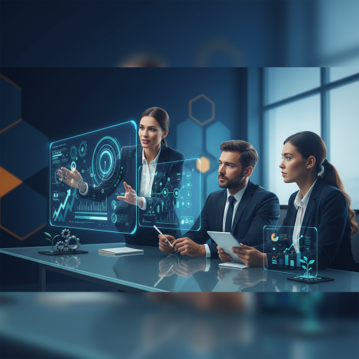 Маркетинг-менеджмент