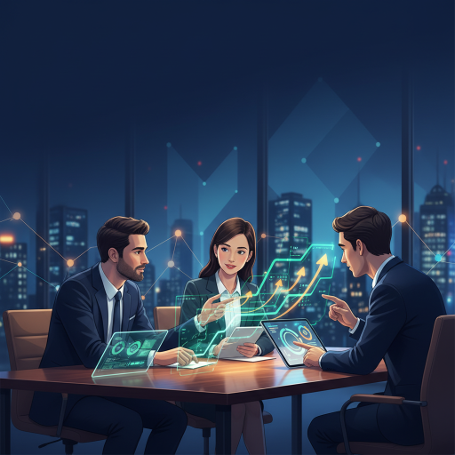 Реклама и связи с общественностью