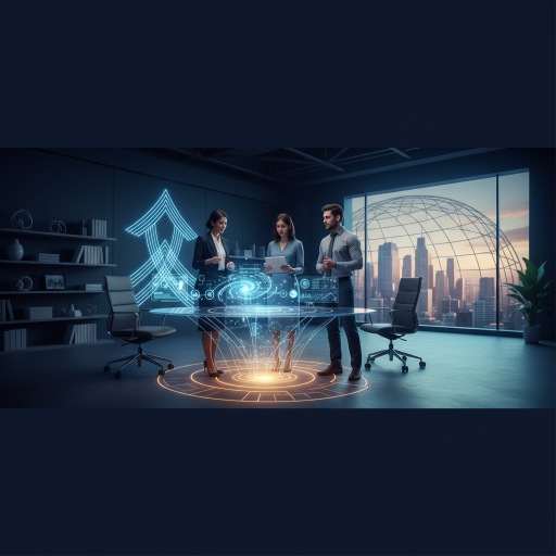 Реклама и связи с общественностью