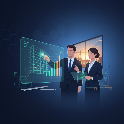 Сметное дело в строительстве