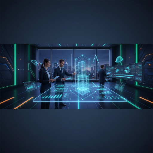 Сметное дело в строительстве