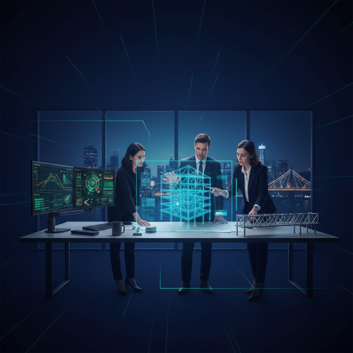 Проектирование и расчет металлических конструкций