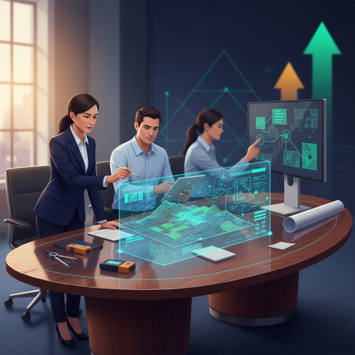 Землеустройство и кадастровая деятельность