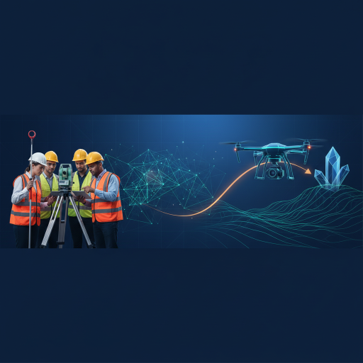 Прикладная геодезия