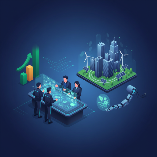 Инженерная защита окружающей среды