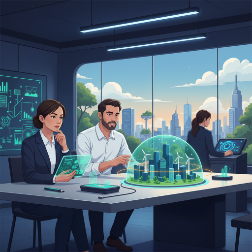 Инженерная защита окружающей среды