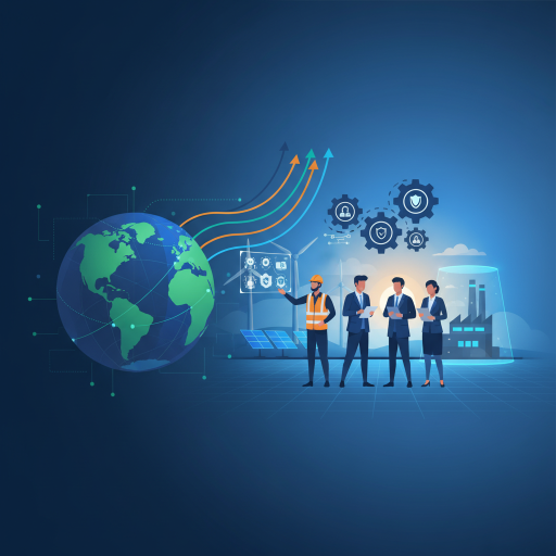 Техносферная безопасность. Охрана труда