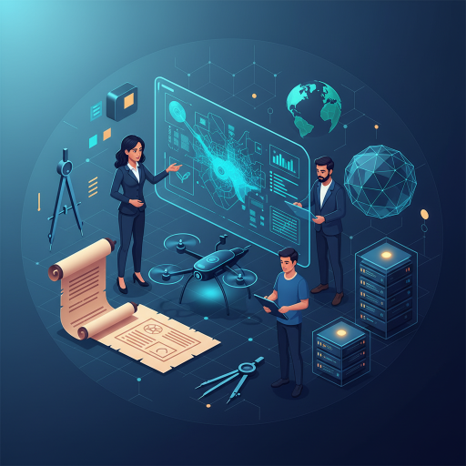 Картография