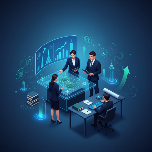 Организация и проведение экскурсионных мероприятий