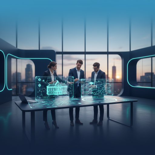 Организация и проведение экскурсионных мероприятий