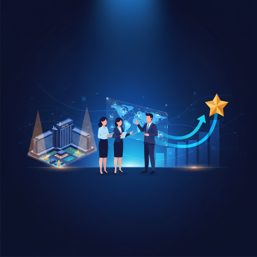 Управление гостиничным комплексом и иными средствами размещения