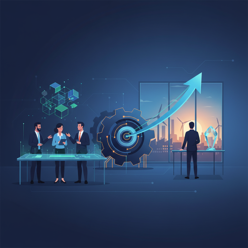 Технический контроль качества и управление качеством продукции