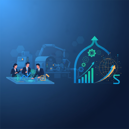 Метрология, стандартизация и сертификация