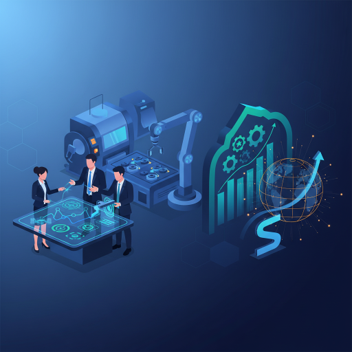 Метрология, стандартизация и сертификация