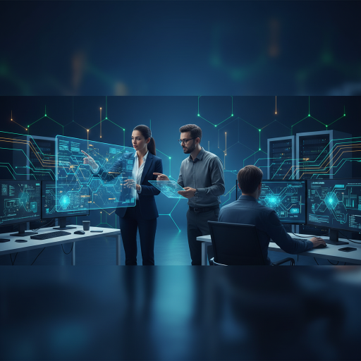 Технологии сетей связи и систем коммутации