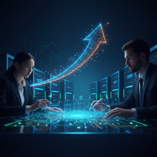 Технологии сетей связи и систем коммутации