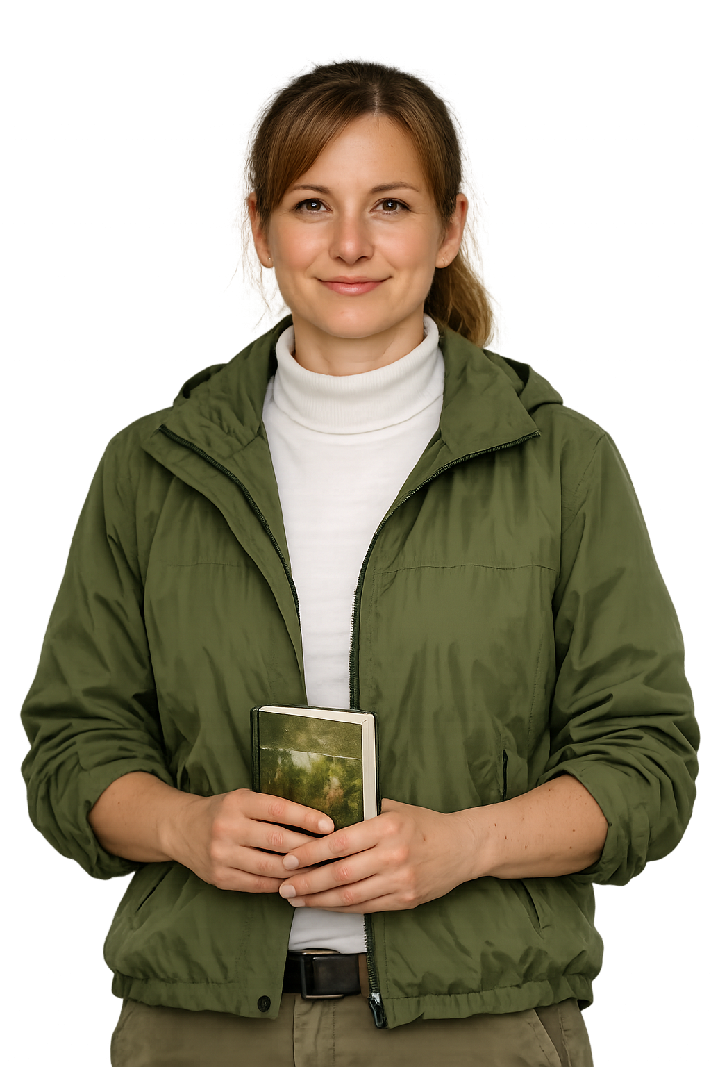 Защита растений