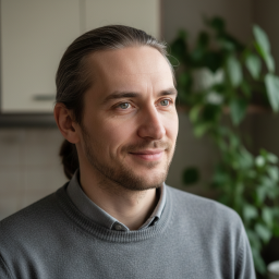 Вадим Соколенко