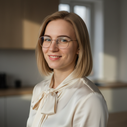 Тамара Юдина