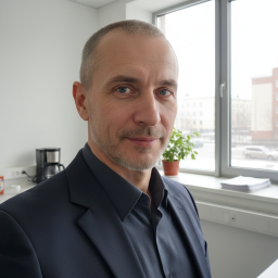 Артём Зубков