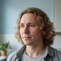 Дмитрий Савельев