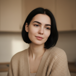 Светлана Громова