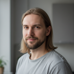 Дмитрий Савельев