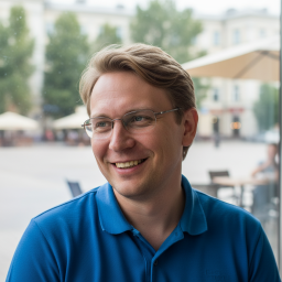 Геннадий Лукьянов