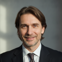 Дмитрий Самойлов