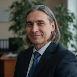 Андрей Климов
