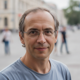 Дмитрий Павленко