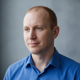 Дмитрий Сафонов