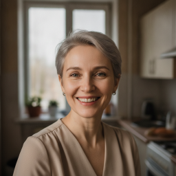 Светлана Ерохина
