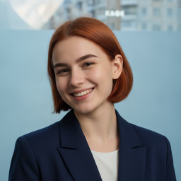 Наталья Борисова